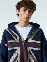 Product 11