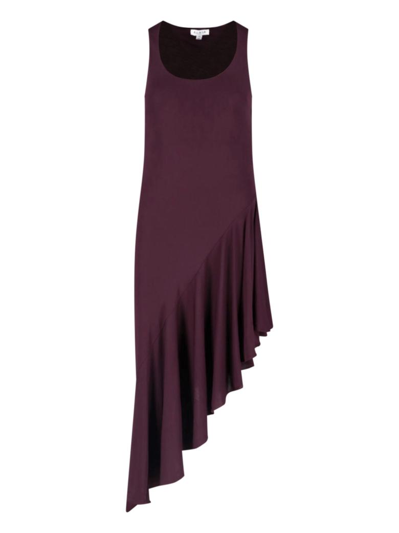 Alaïa