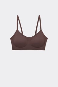 Tezenis