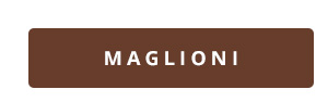 Scopri i nostri maglioni eleganti!