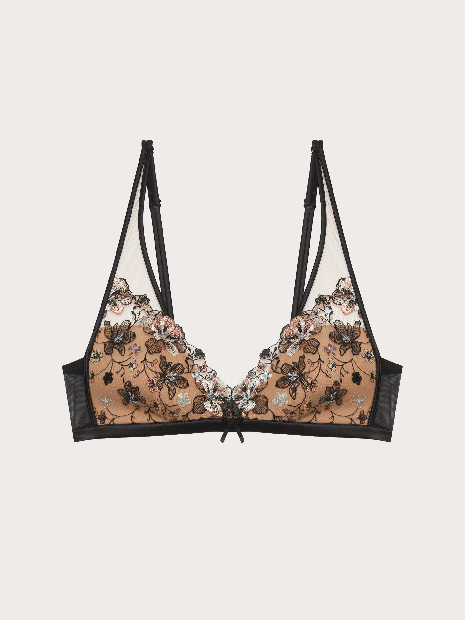 Product Yamamay