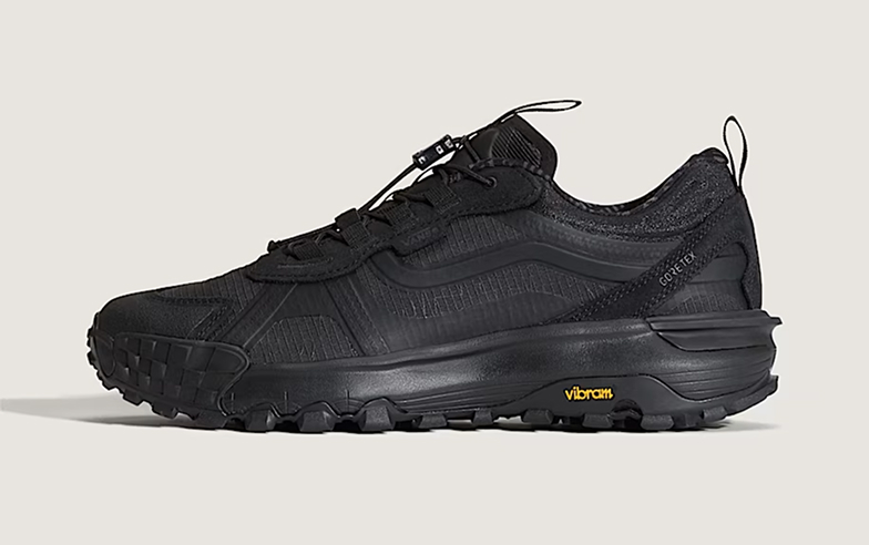 Crosspath XC GORE-TEX Shoe