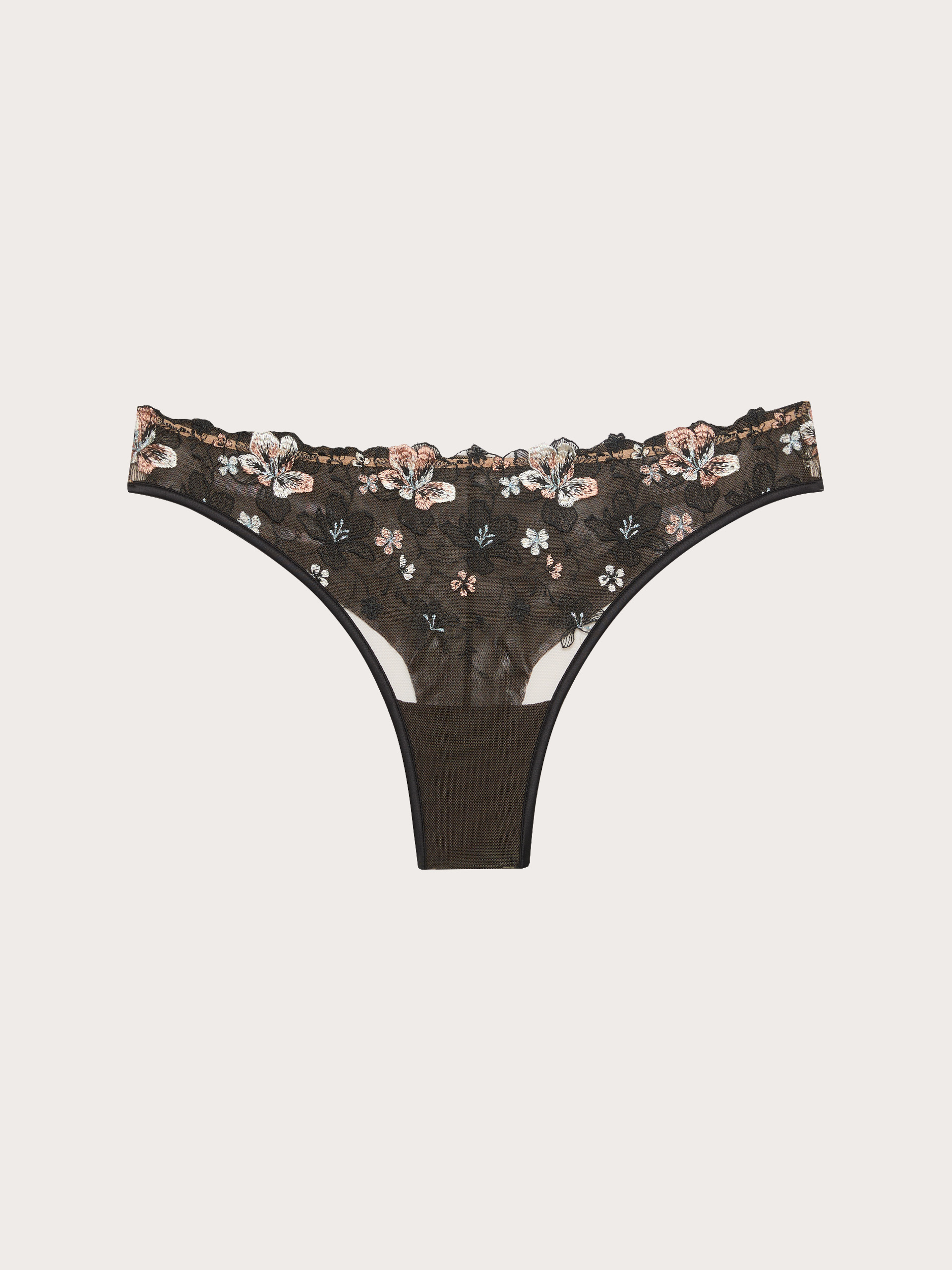 Product Yamamay