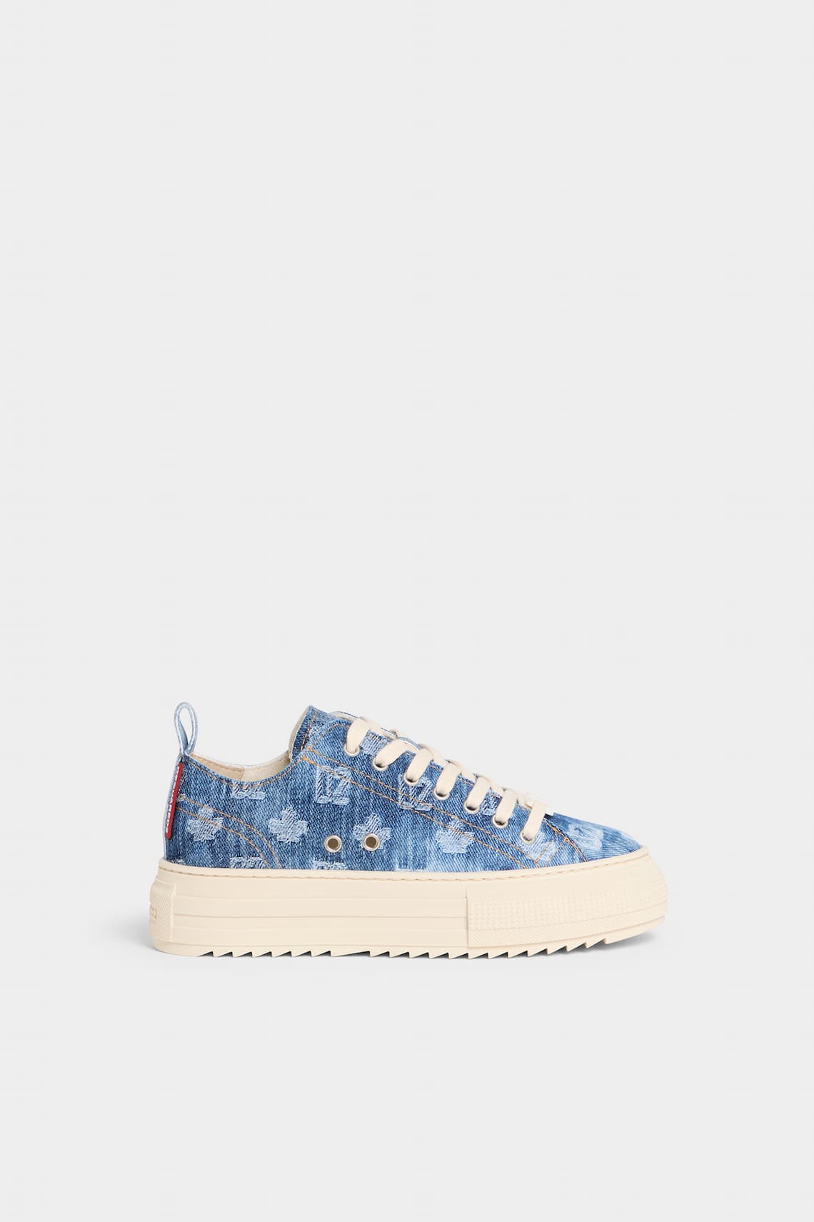 Berlin Sneakers