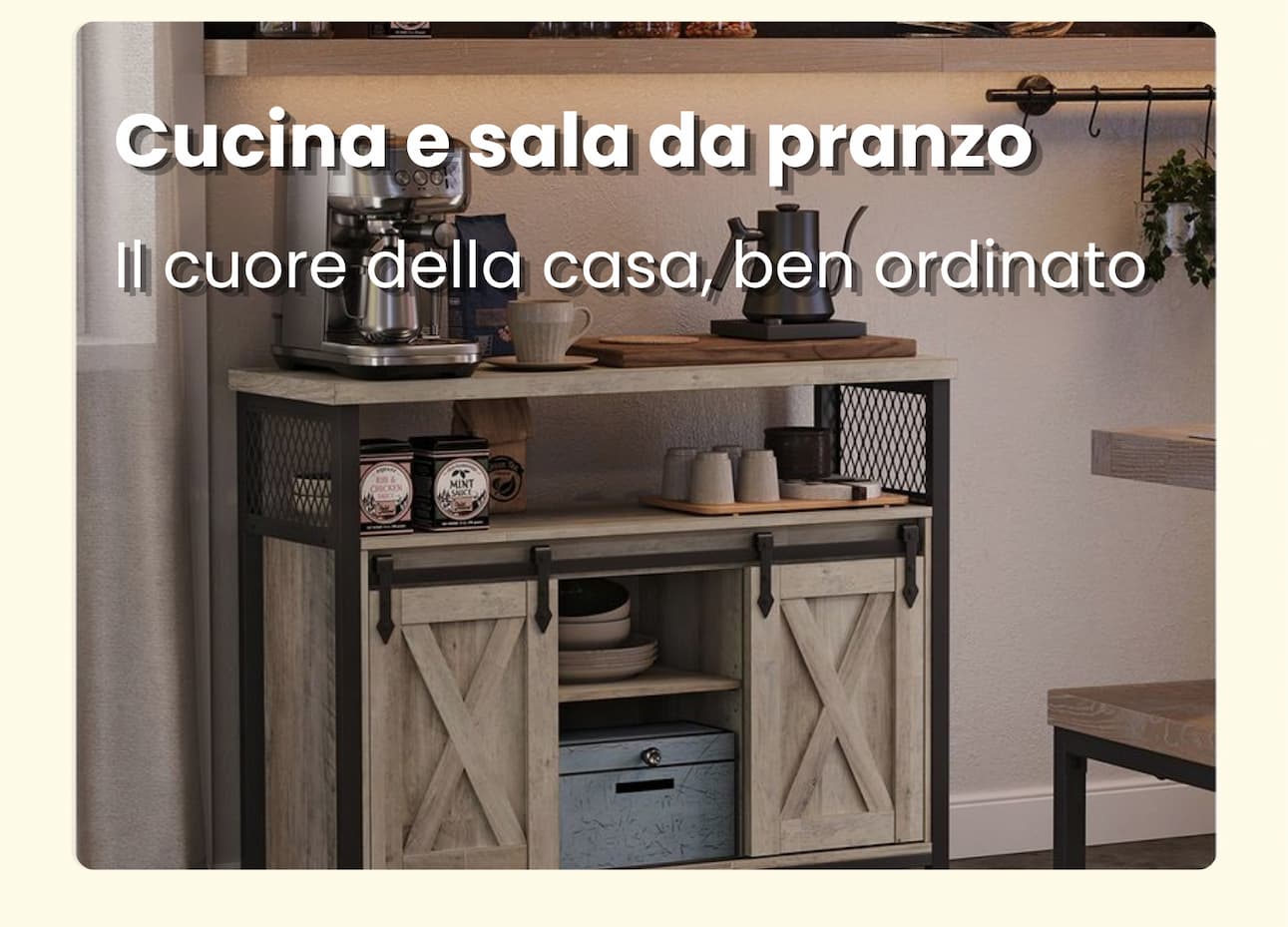 cucina-e-sala-da-pranzo