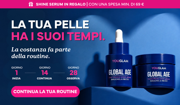 youglam