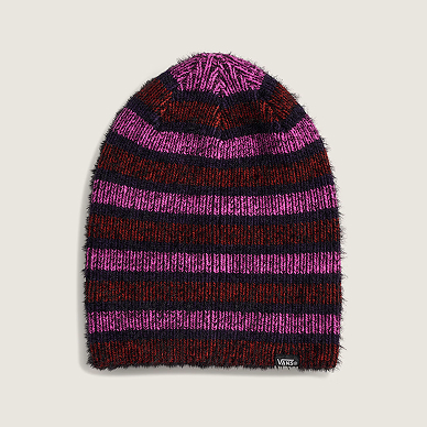 Plaimor Beanie