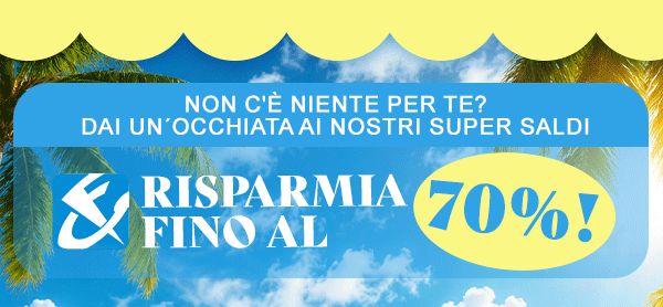 SUPERSALE