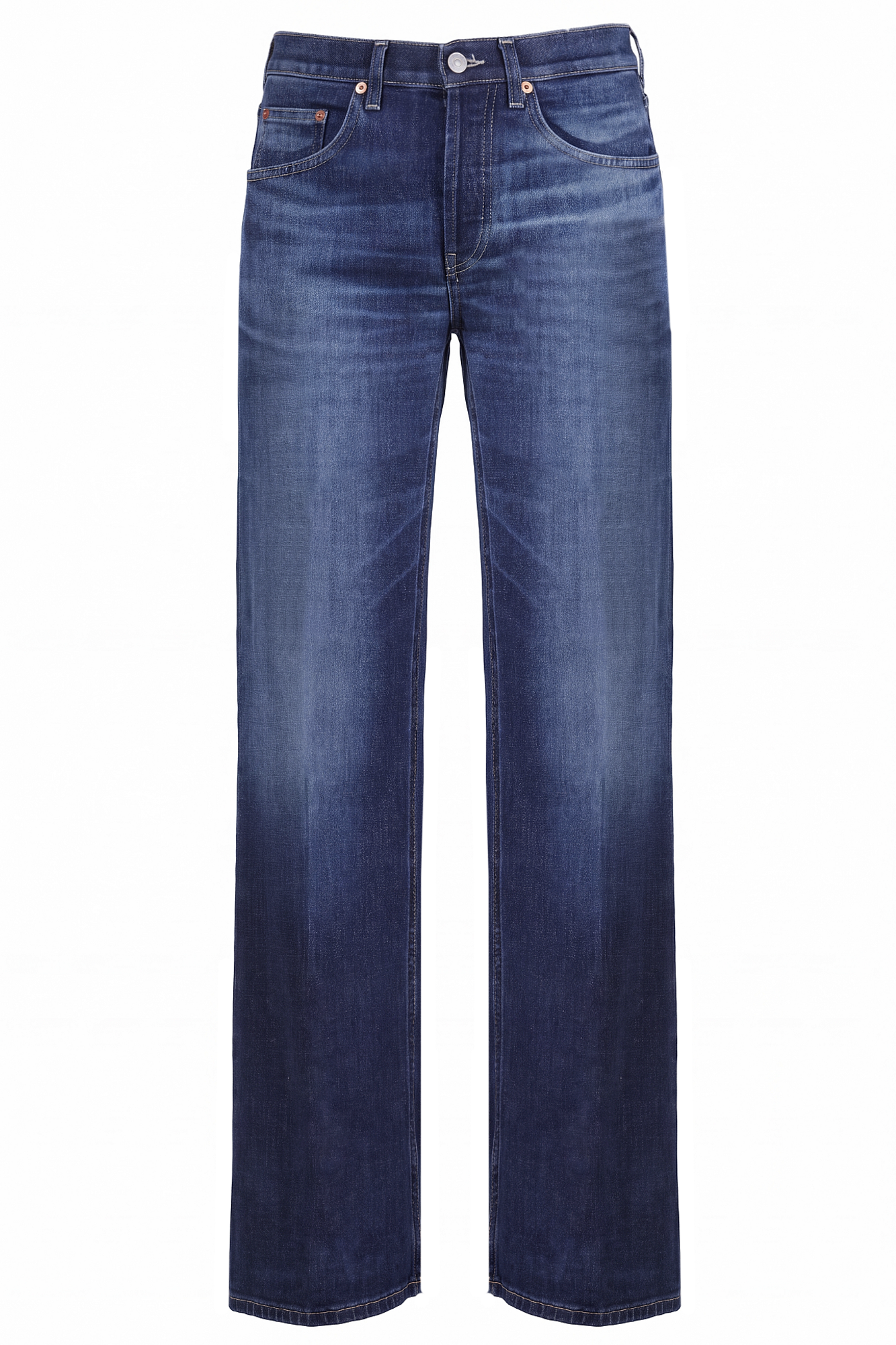 Dondup - Jeans - 480585 - Denim - 27 / Denim