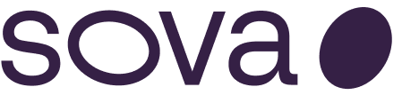 Sova