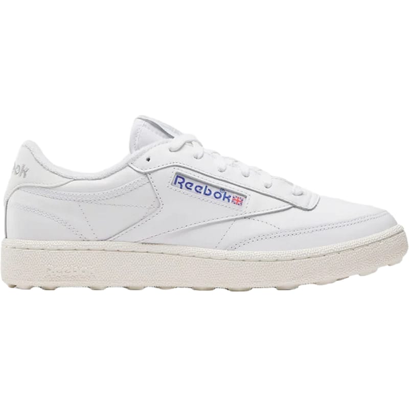 Scarpe da golf da uomo Club C Golf