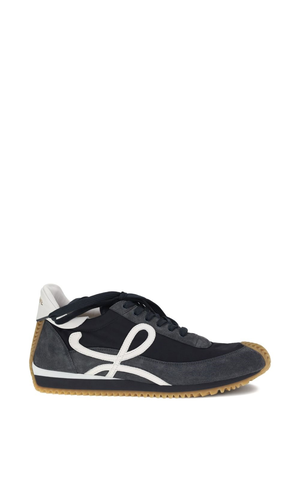 Flow Runner sneakers