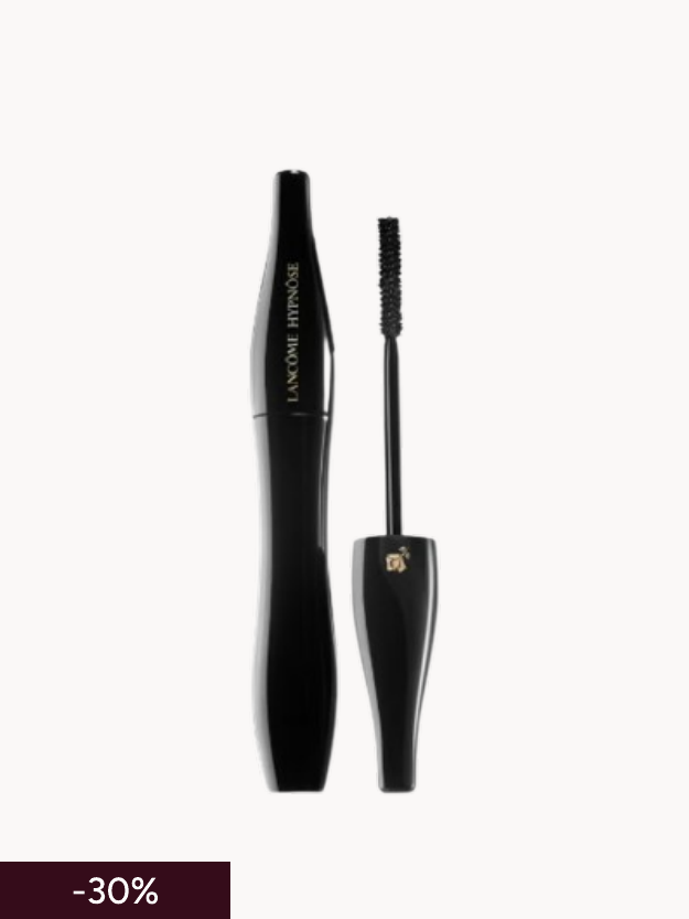 Lancôme Hypnôse Mascara 6.2g (Various Shades)