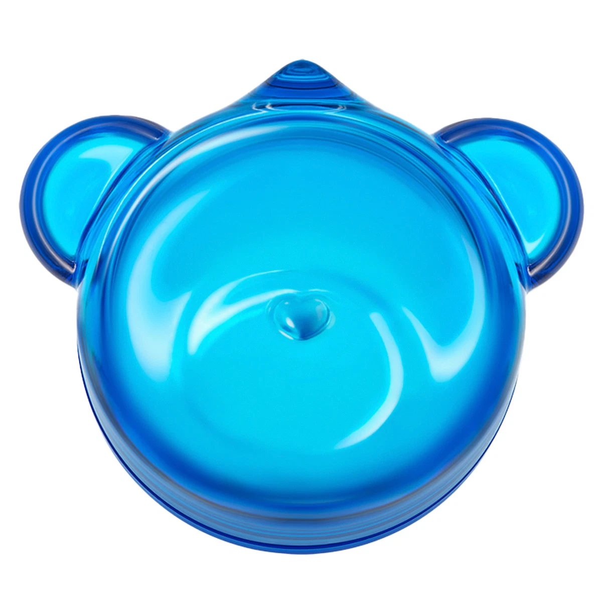 Vital Hydra Solution™ Hydrating Lip Mask