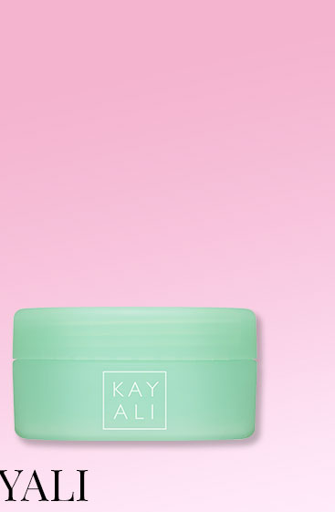 KAYALI Yum Boujee Marshmallow Body Cream