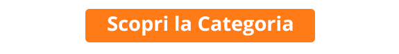 Scopri la Categoria