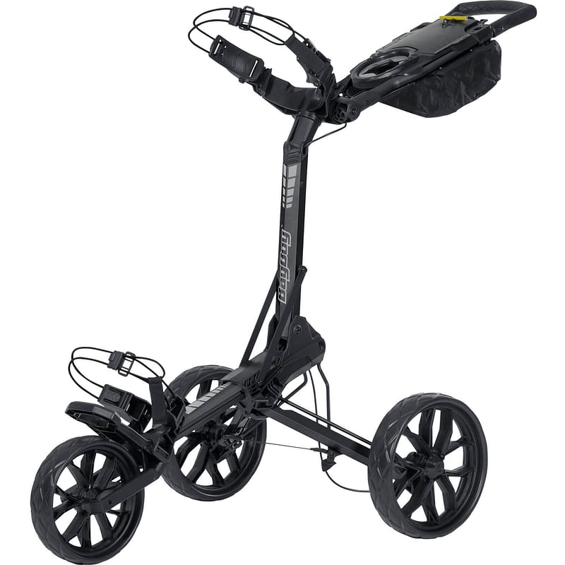 Trolley ragazzo SLIMFOLD