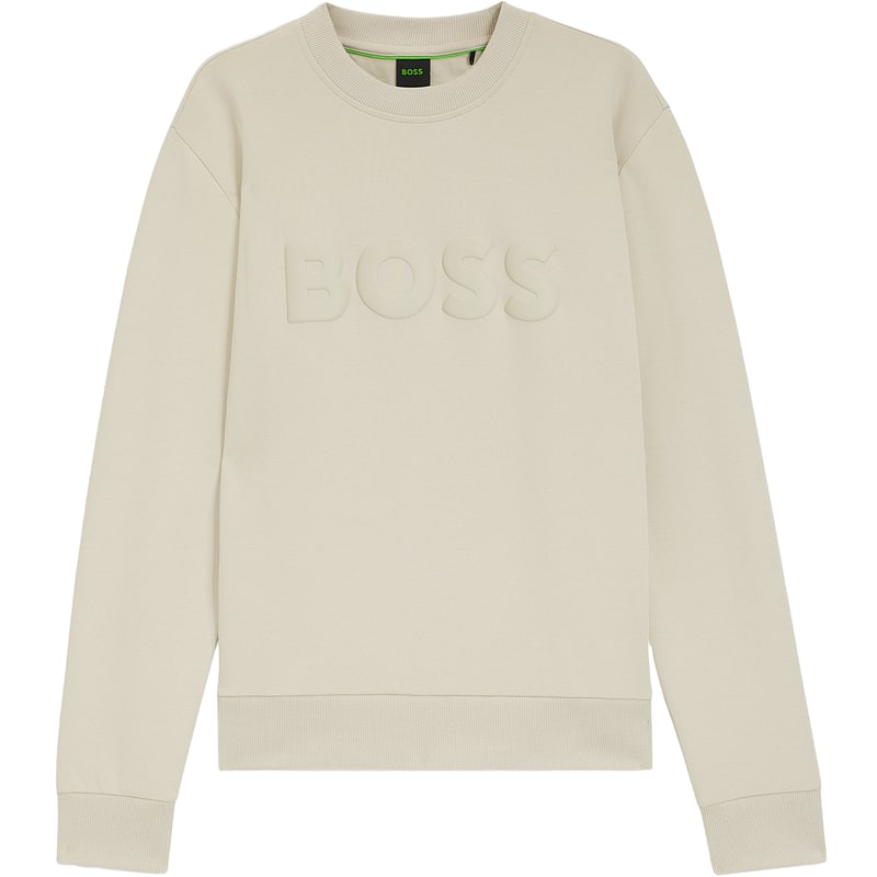 Maglione Salbo