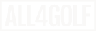 All4Golf