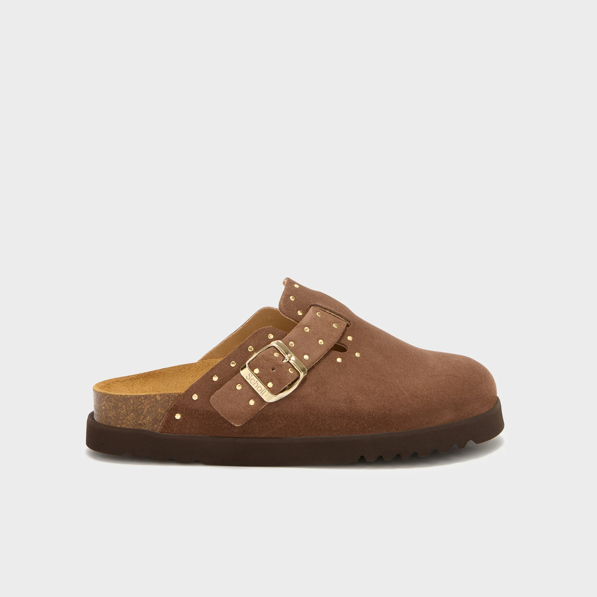 Image of BEATRIZ CLOG