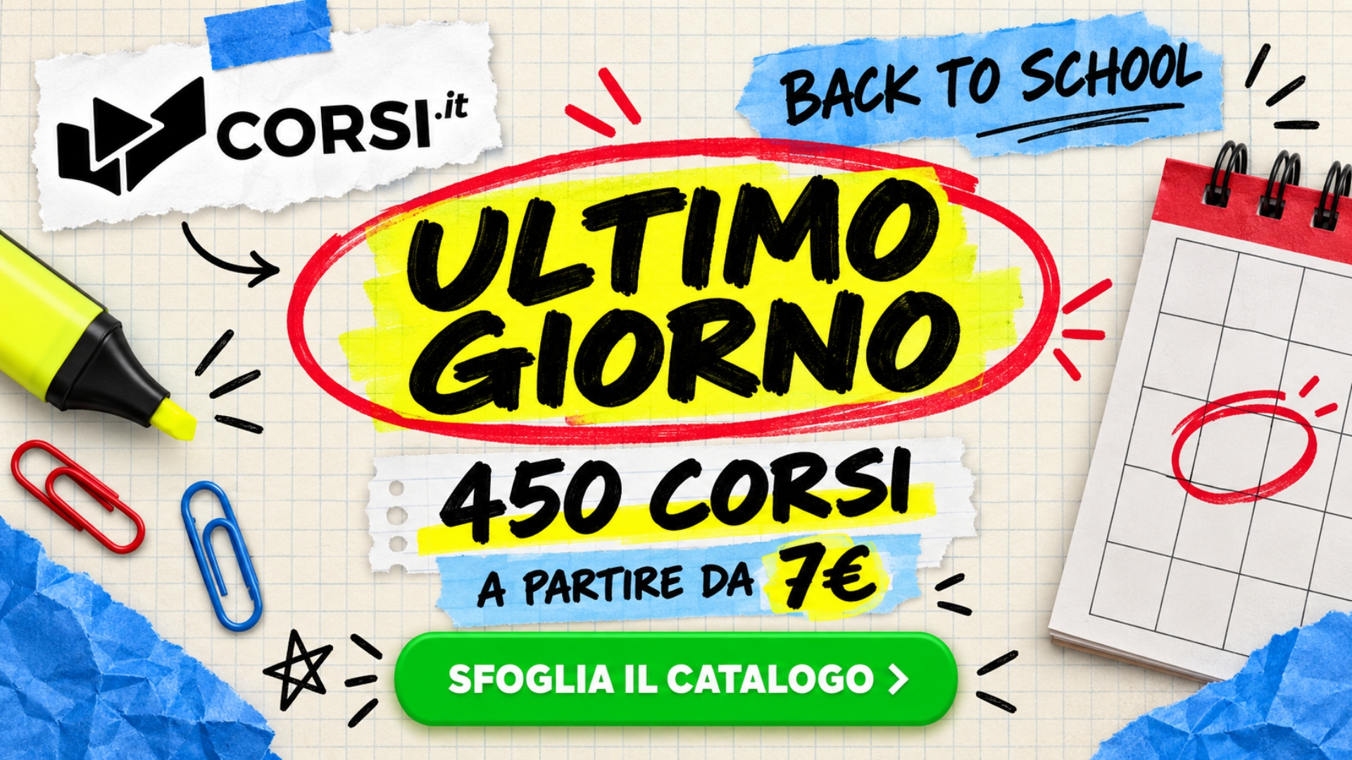 Corso