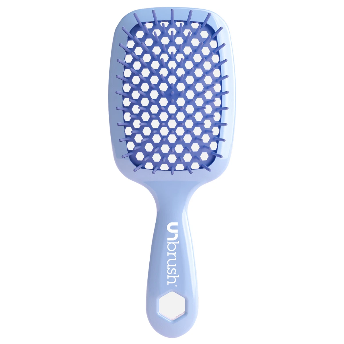 Detangling Hair Brush