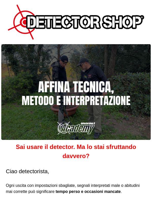 Quanto ti costa cercare per abitudine?