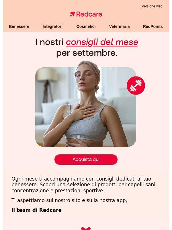 Fino a -60% su ciò che ti serve per l'autunno 🍂