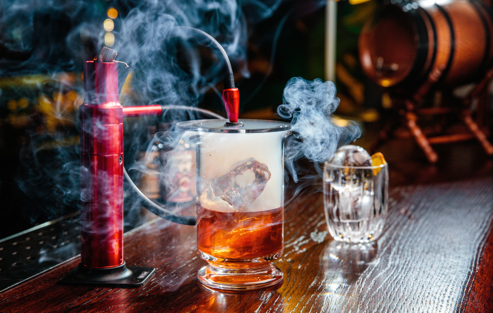 https://www.rgmania.com/it/4-bar/s-1/brand_2-alessi+italesse+urban_bar+cocktail_kingdom