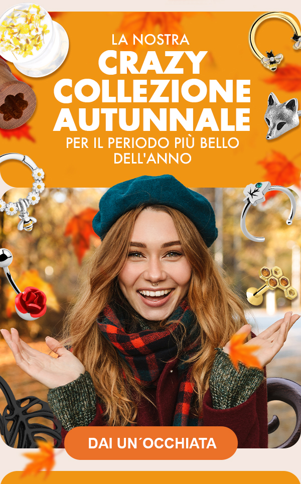 AUTUMN-COLLECTION
