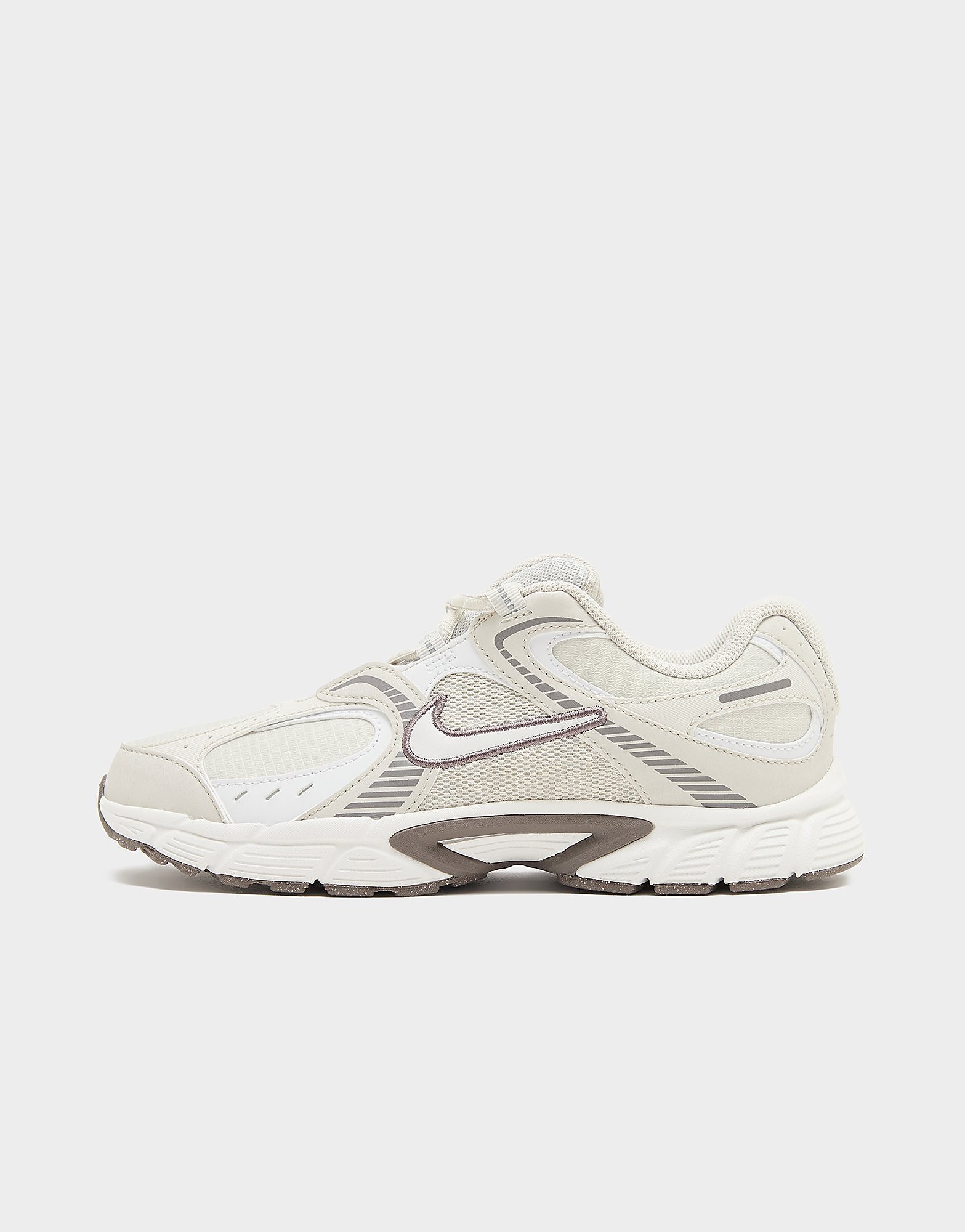 Nike V5 RNR Junior