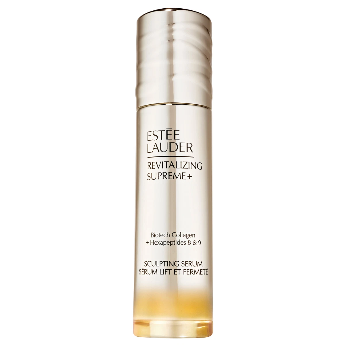 Sculpting Serum