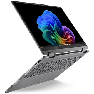 Yoga 7i 2-in-1 Gen 10 (16" Intel)