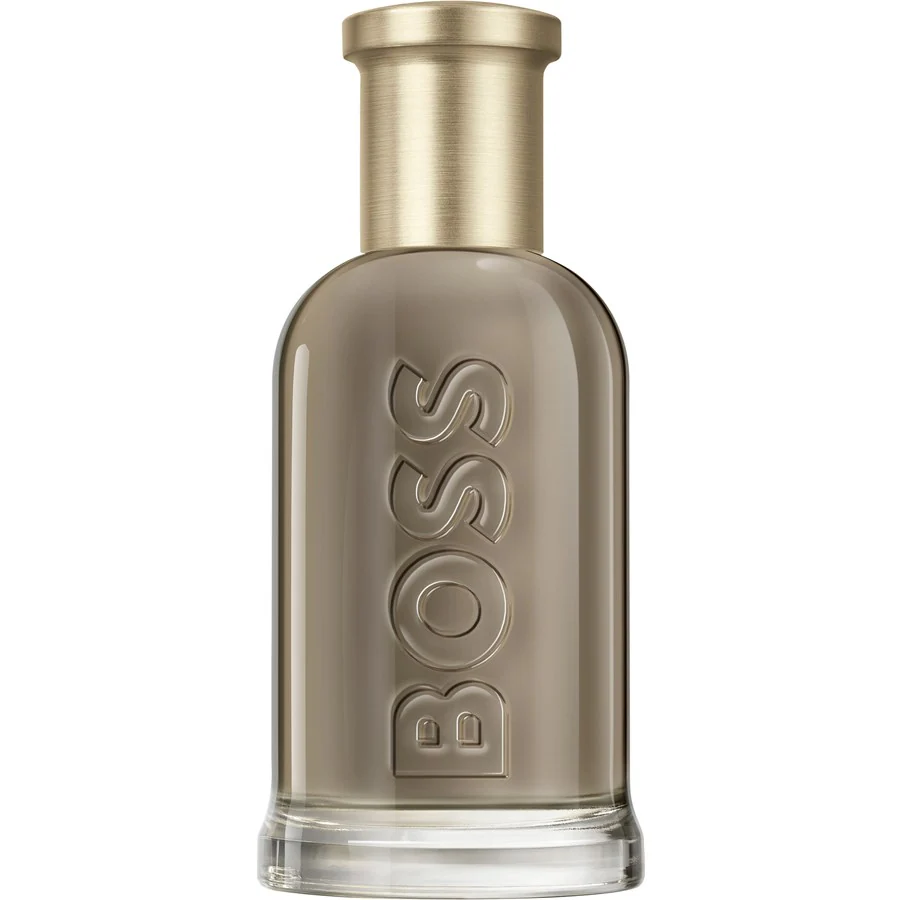 Eau de Parfum Spray