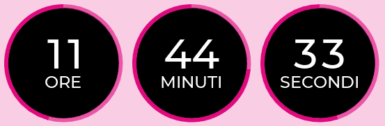 https://promofeatures.com