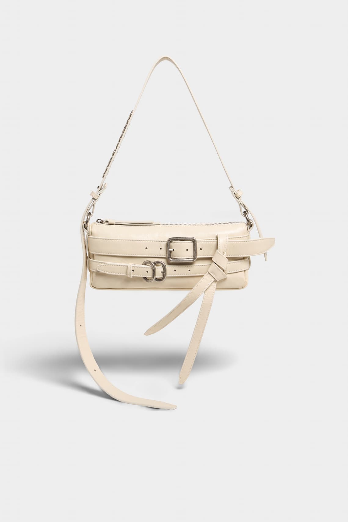 Roxy Bag