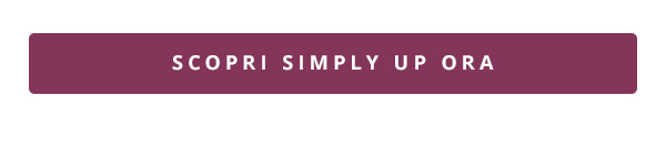 Scopri ora Simply Up!