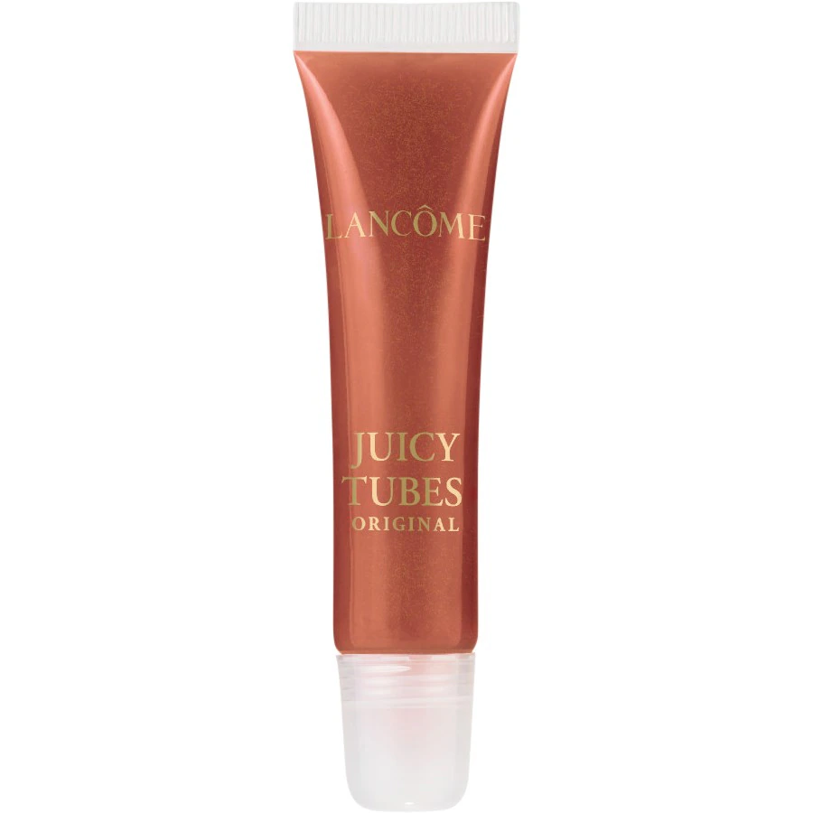 Juicy Tubes
