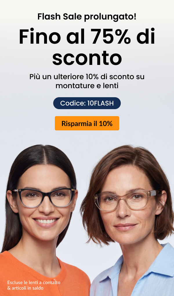 Code: 10FLASH
