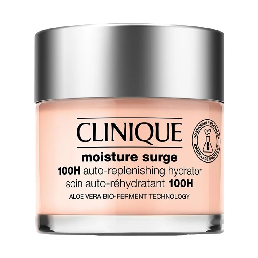100H Auto Replenishing Hydrator
