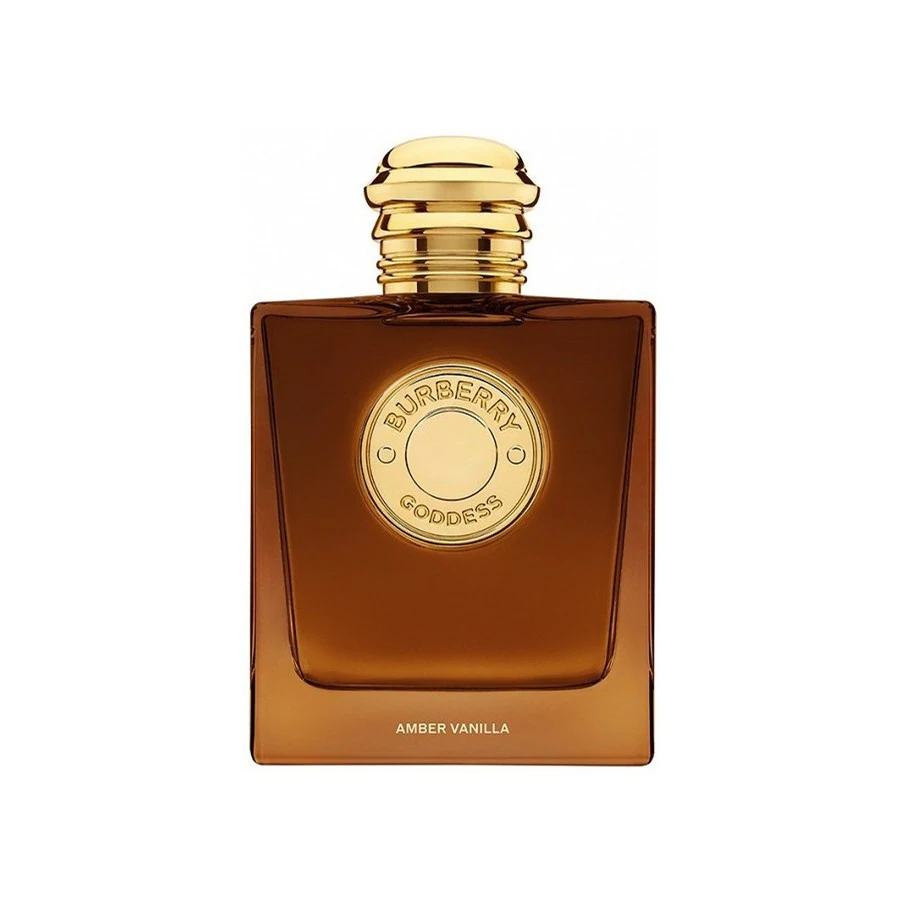 Eau de Parfum Intense Spray