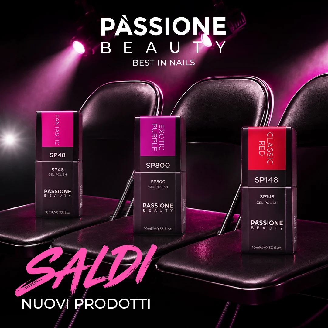 CRM-1200x1200-saldi-nuovi-prodotti (1)