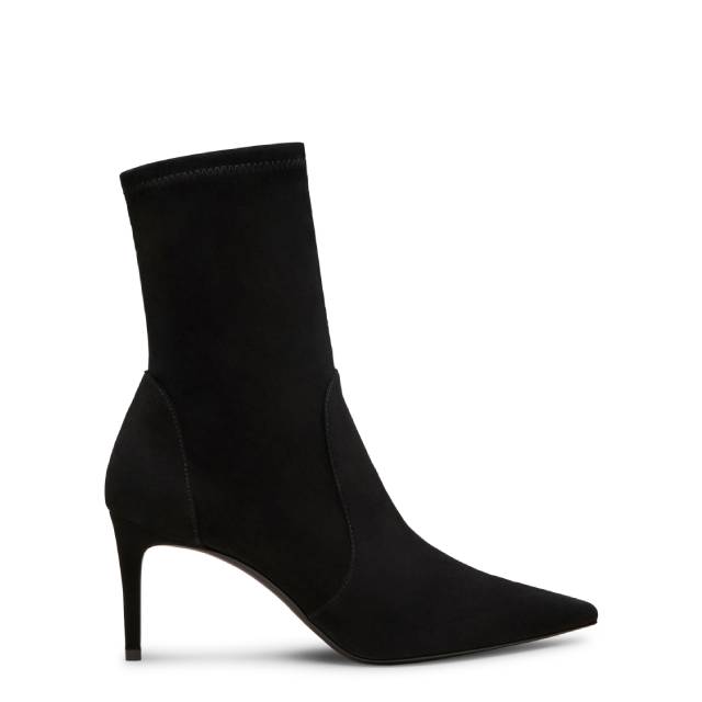 STUART POWER 75 BOOTIE