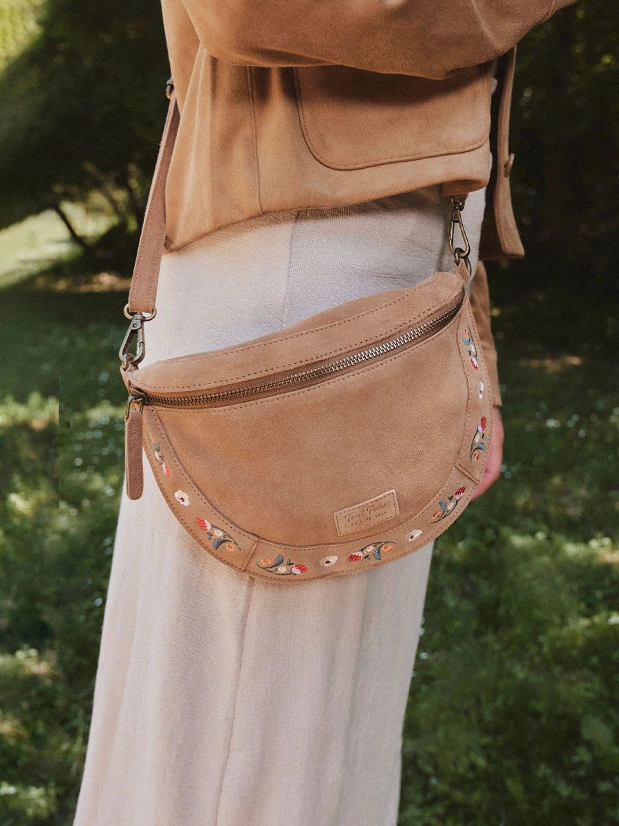 mochila