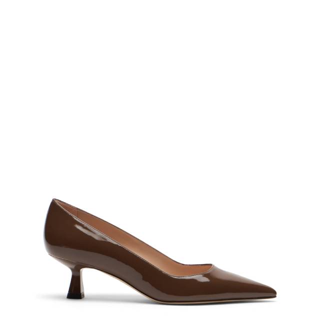 STUART SCULPT 50 PUMP