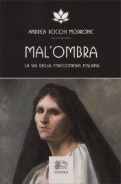 Mal'Ombra