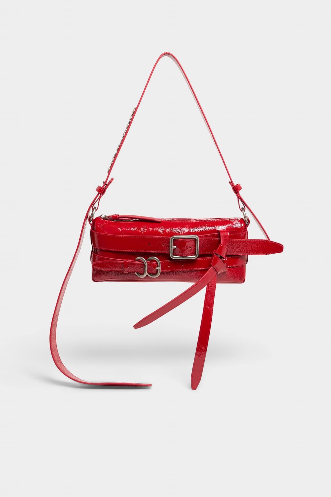 Roxy Bag