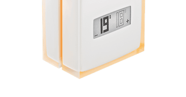 Thermostat