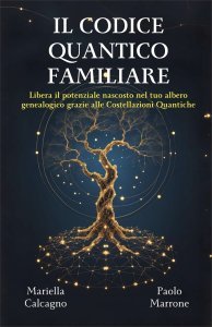 Il Codice Quantico Familiare