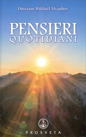 Pensieri Quotidiani 2027
